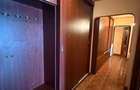Proprietar inchiriez apartament 3 camere Zona Soarelui, Timisoara - 5