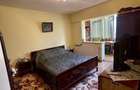 Apartament cu 3 camere decomandat în Dacia - 6
