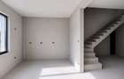 Proprietar, vand 1/2 duplex - 3
