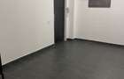 Apartament cu 2 camere, recent renovat, 300 - 3
