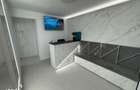 Cabinete medicale premium de inchiriat, Zona Spitalul Nr. 1 - 3