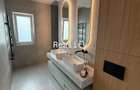Casa duplex sau single, Rediu/Valea Lupului, 7 min. de Rond Pacurari - 5