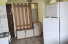 Ap 4 camere etj 3 pe Al.Constructorilor - 13