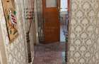 Apartament 3 camere decomandat Emil Racovita / Alexandru Obregia - 4