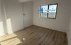 Apartament 2 camere-Incalzire pardoseala-Alunului-Prel. Ghencea