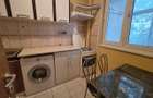 Apartament cu 2 camer 1 Mai - Ion Mihalache - 4