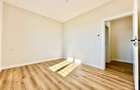 Duplex Premium 4 camere 3 bai | 111 mp utili | Mosnita | zona Penny - 18