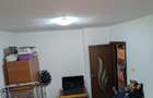 Apartament 2 camere de vanzare Moreni - 7