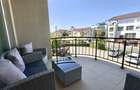 Apartament premium 3 camere | 148 mp | 2 parcări | 3 balcoane | Mamaia Nord - 8