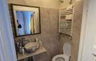 2 camere Cismigiu - Popa Tatu - 4