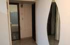 Inchiriez apartament 2 camere - 4