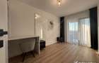 Apartament 3 camere, 60 MP + 8 MP balcon, parcare subterana, Zorilor