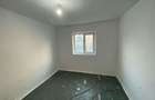 Casa cu teren 1000 mp la 30 min de Bucuresti - 5