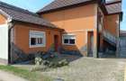 Vila P+E de vanzare in Valea lui Mihai 233 mp, teren 733 mp - 2