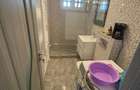Inchiriez apartament zona centrala - 2