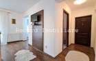 Apartament 2 camere, mobilat, parcare str.Eroilor Floresti - 10