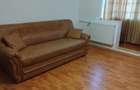 Apartament de inchiriat Craiovita Noua, Strada Elena Farago - 2