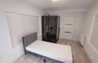 Studio modern, Nou, Mobilat/Utilat, Spitalul Jud/UMFST - 5
