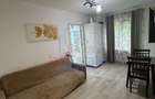 Apartament cu 2 camere de vanzare in zona Tatarasi - etaj 1, centrala - 6