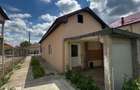 Casa de vanzare caracal - 3