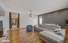 Vanzare 4 camere Erou Iancu Nicolae | Carina Residence | 2 locuri - 18