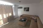 Apartament 2 camere, balcon, gata de utilizare - 5