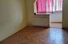 apartament de vanzare - 4