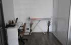 Prima Inchiriere | 2 Camere Decomandat + Parcare | AMD Rezidential - Bragadiru | Direct Proprietar - 7