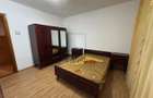 De Vanzare - Ap. 3 Camere - Micro 13B/Scoala nr. 38 - 7