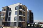 2 camere zona Pallady | Incalzire in pardoseala | Metrou Teclu 10 min - 2