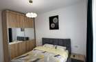 Apartament 2 Camere de Vanzare-Bloc Nou Militari Residence-Comision0% - 2