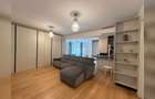 Apartament modern cu 2 camere, finisaje premium și loc de parcare - 7