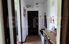 Apartament 4 camere, 88 mp, zona Micro 16 - 18