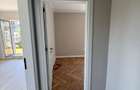 Ap. 2Cam. Livingul Open-Space + Curte De 138Mp. / Pallady! - 4