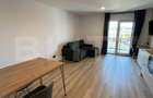 Apartament cu 2 camere, 45 mp, zona Kaufland Marasti - 2