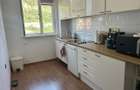 Apartament 2 Camere | Ultracentral | Piatra Neamt - 4