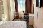 CUG - Visoianu, 2 camere mobilat si utilat, ready to move, - 5