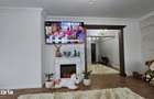 Apartament de lux, 105mp, Burdujeni, Suceava - 11