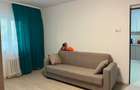 Apartament cu 2 camere de inchiriat - 3