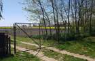 Teren intravilan pentru casa - 3