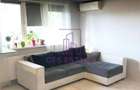 Inchiriere Apartament 2 Camere Drumul Taberei