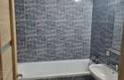 Apartament 2 camere, sector 5, Strada Buzoieni nr.2 - 6