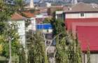 Inchiriez apartament cu 2 camere in Bloc Luceafarul 70 mp utili - 8