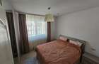 Apartament 2 camere decomandat | 53 mp | Etaj 2 | Bloc 2013 | Mobilat - 4