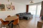 Apartament cu 2 camere decomandat în Vitan - 2