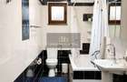♦️Apartament 3 camere cu gradina de 50 mp / Parcare♦️ - 13