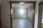 Apartament 3 camere et.4 cu pod ,Dorohoi /Doja - 6
