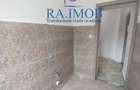 Apartament 2 camere, 4/4, Malu Rosu - Troienelor - 46500 euro usor neg - 8