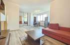 Apart 2 camere 72m2 + Loc Parcare Subteran | 2 Bai | Aviatiei - Baneasa - 4