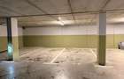 Penthouse 3 cam ,95 mp +terasa 29mp +2 locuri pa subterana-Proprietar. - 8